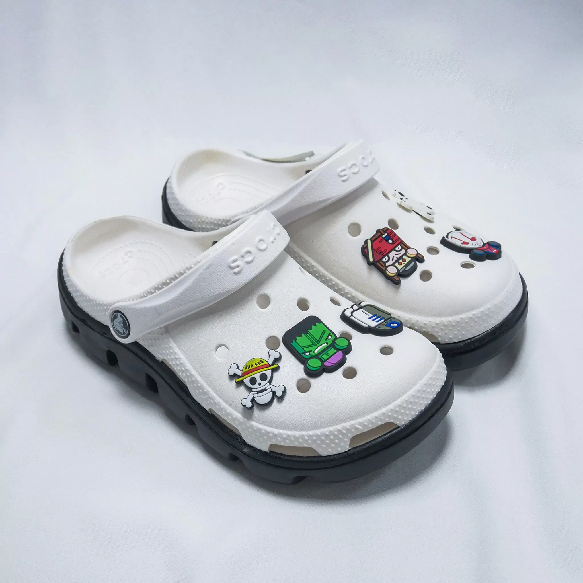 dep-crocs-nam-cho-nam-2024-66b2199a18e4e.jpg.webp